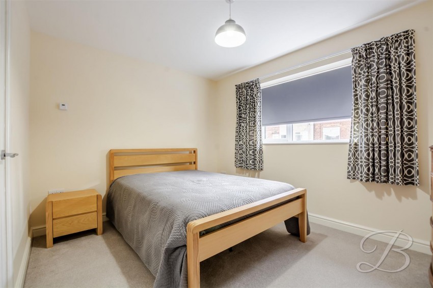 Images for Sherwood Street, Bolsover, Chesterfield