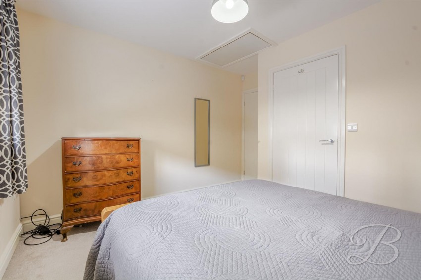 Images for Sherwood Street, Bolsover, Chesterfield