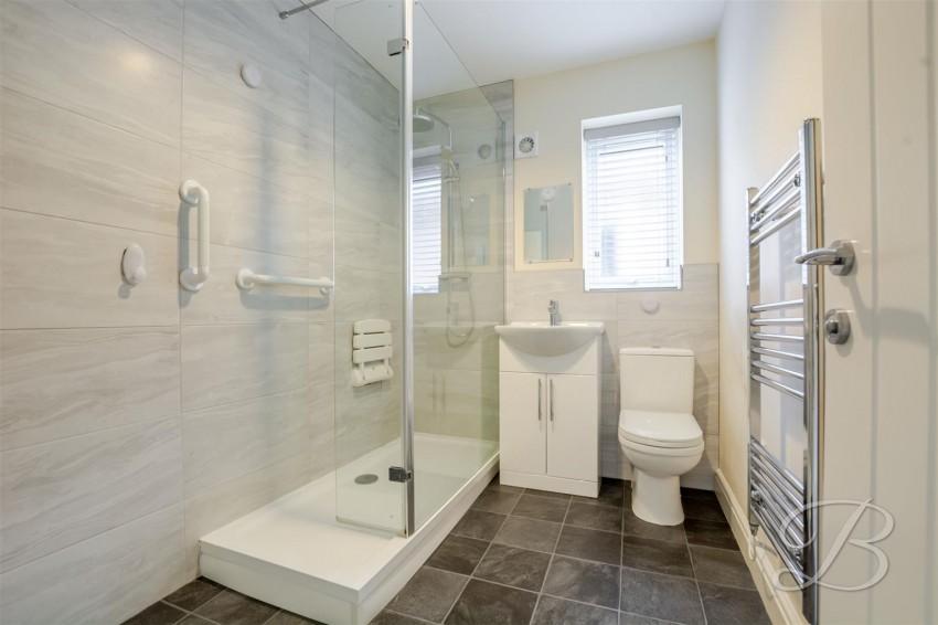 Images for Sherwood Street, Bolsover, Chesterfield