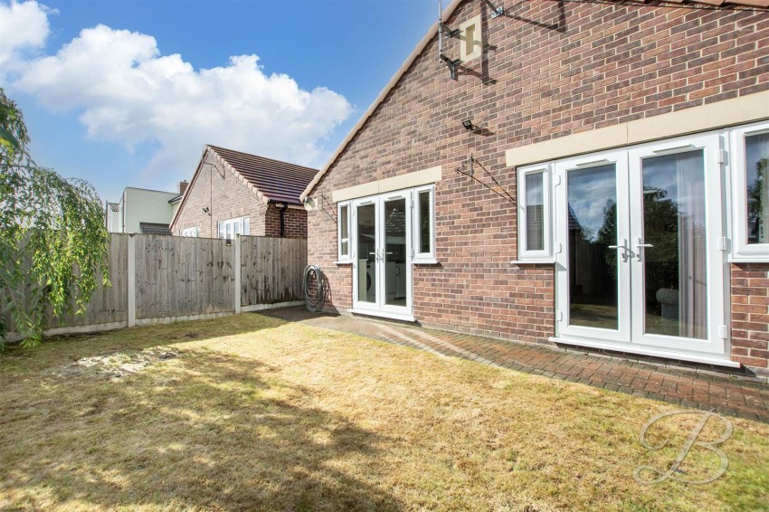 Images for Sherwood Street, Bolsover, Chesterfield