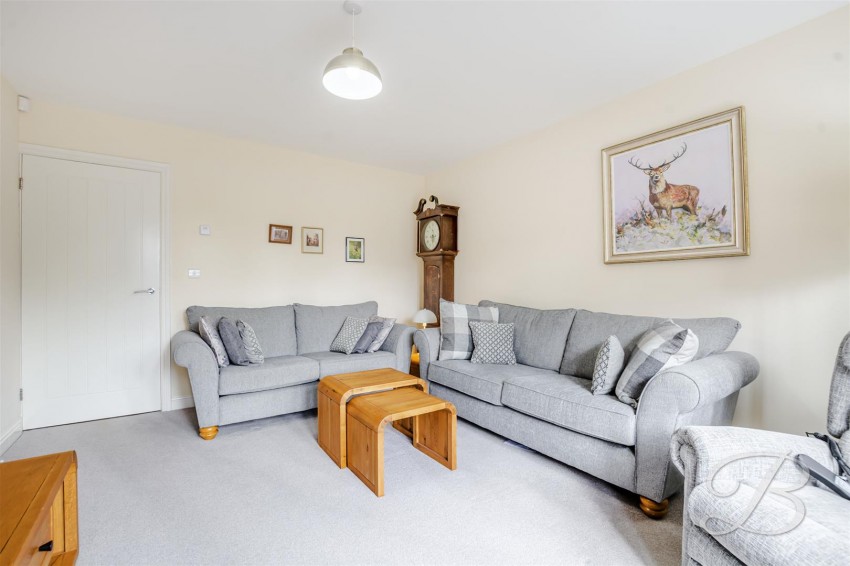 Images for Sherwood Street, Bolsover, Chesterfield