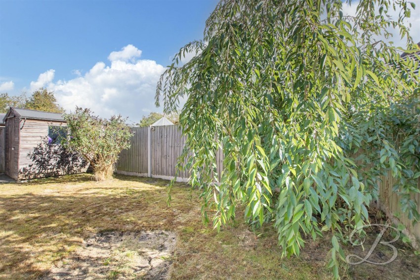 Images for Sherwood Street, Bolsover, Chesterfield