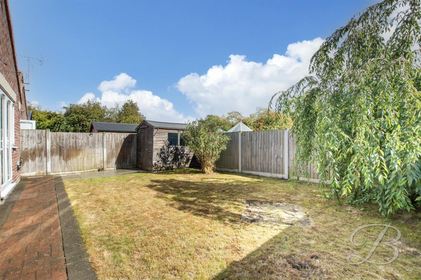 Images for Sherwood Street, Bolsover, Chesterfield