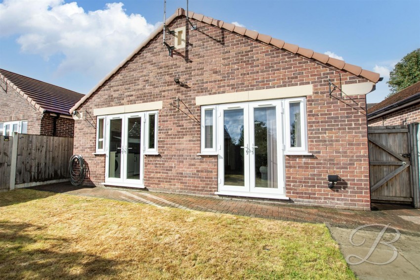 Images for Sherwood Street, Bolsover, Chesterfield