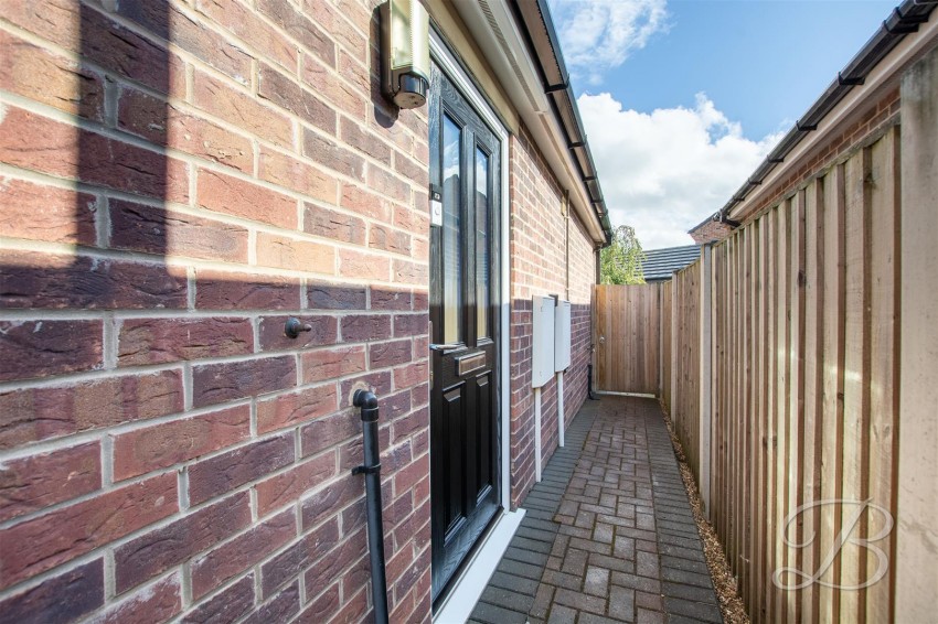 Images for Sherwood Street, Bolsover, Chesterfield