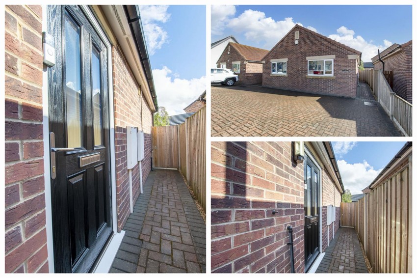 Images for Sherwood Street, Bolsover, Chesterfield