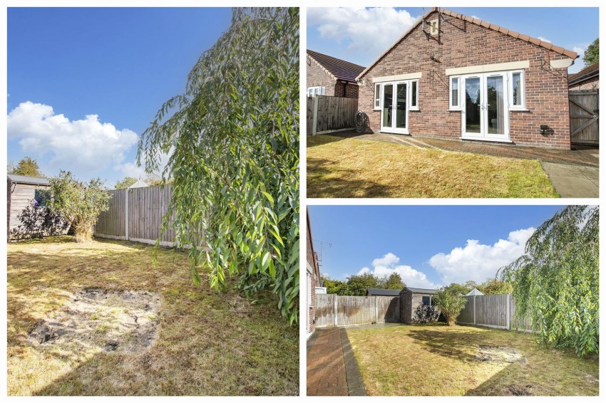 Images for Sherwood Street, Bolsover, Chesterfield