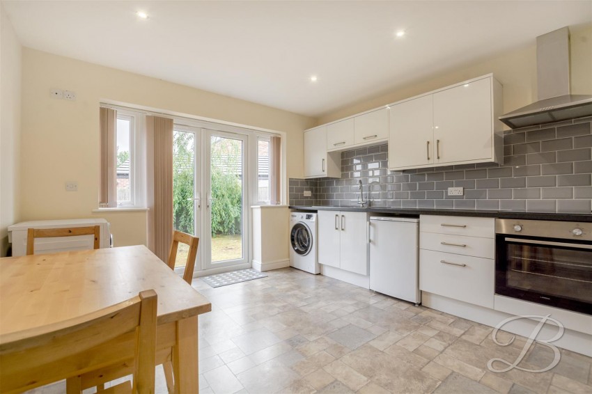 Images for Sherwood Street, Bolsover, Chesterfield