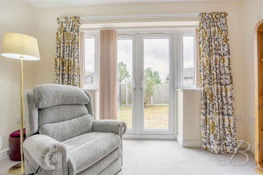 Images for Sherwood Street, Bolsover, Chesterfield