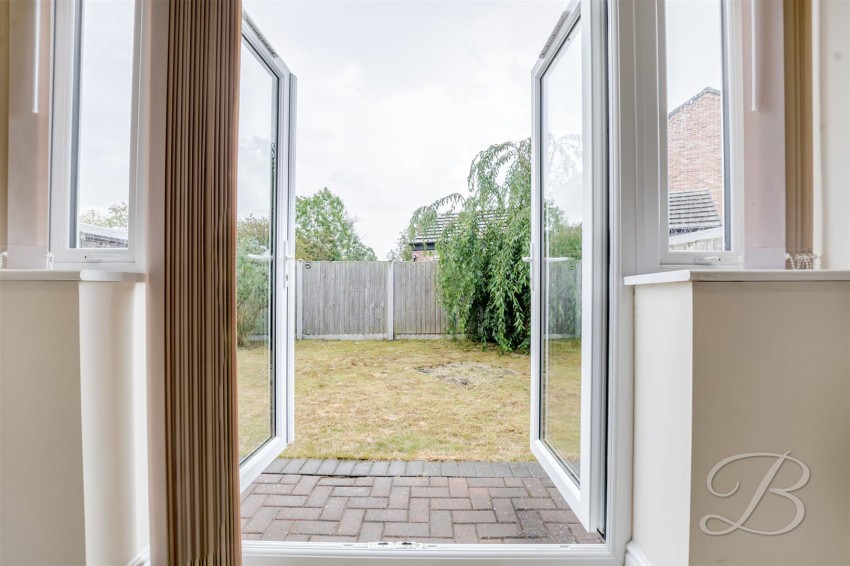 Images for Sherwood Street, Bolsover, Chesterfield