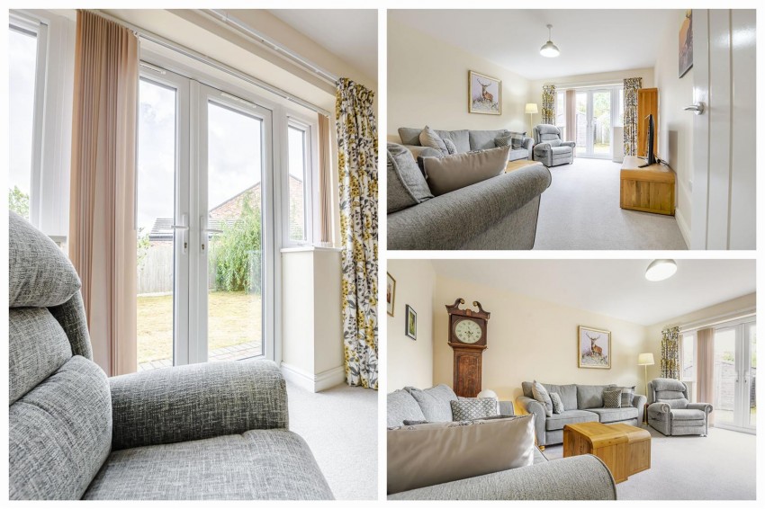 Images for Sherwood Street, Bolsover, Chesterfield