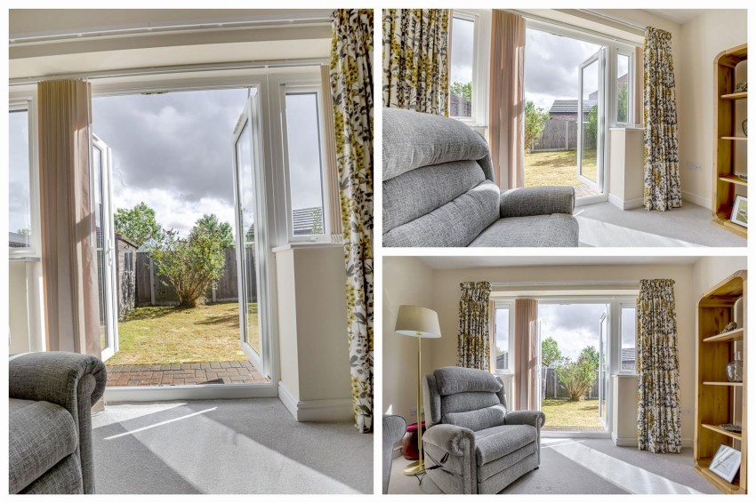 Images for Sherwood Street, Bolsover, Chesterfield