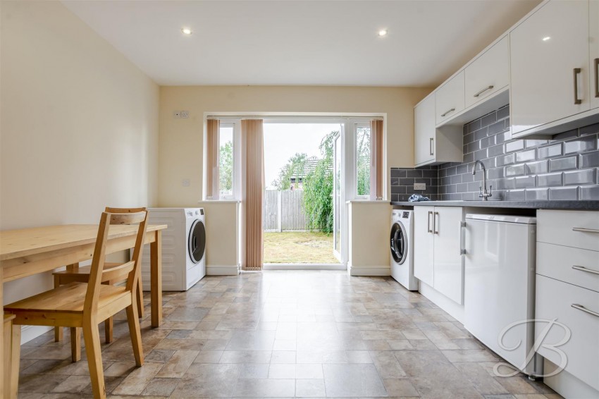 Images for Sherwood Street, Bolsover, Chesterfield