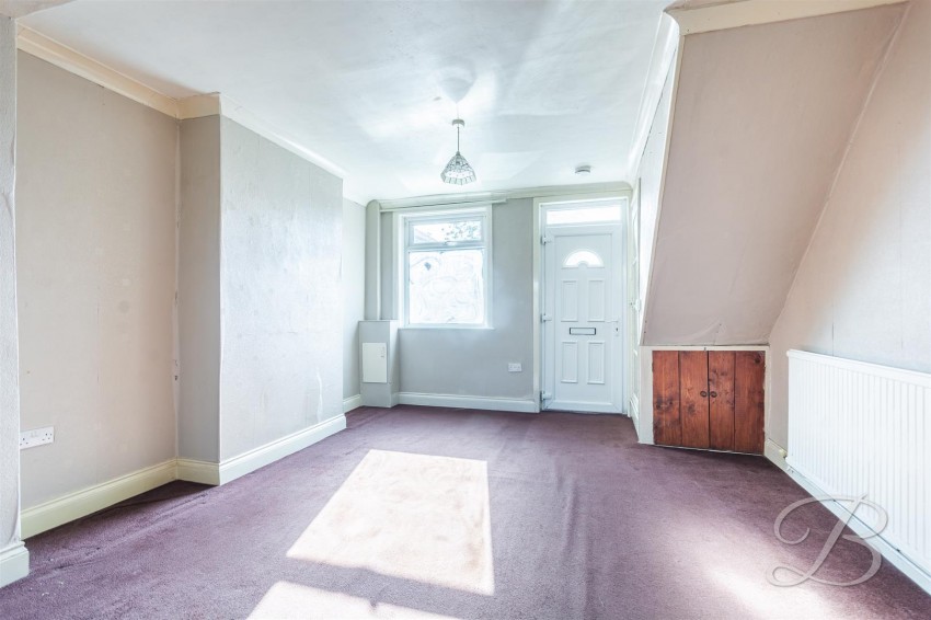 Images for Verney Street, New Houghton, Mansfield