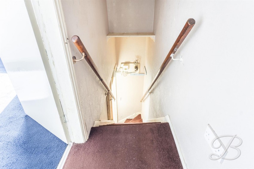 Images for Verney Street, New Houghton, Mansfield