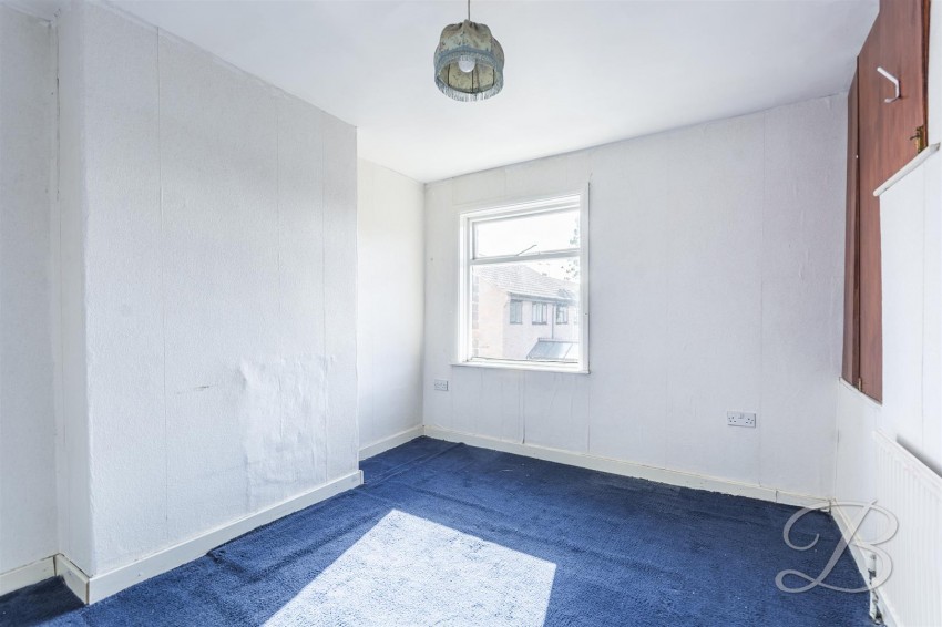 Images for Verney Street, New Houghton, Mansfield