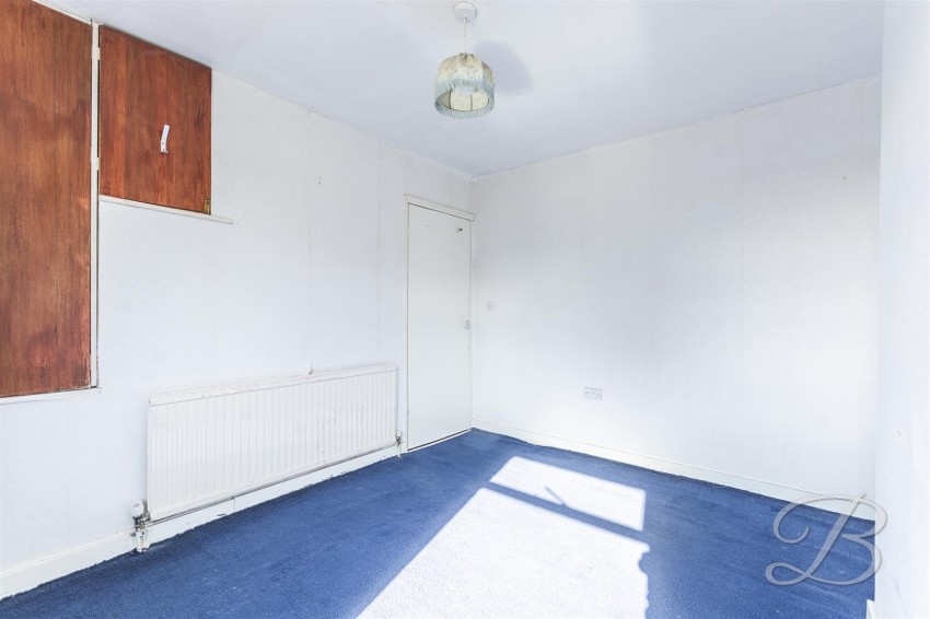 Images for Verney Street, New Houghton, Mansfield