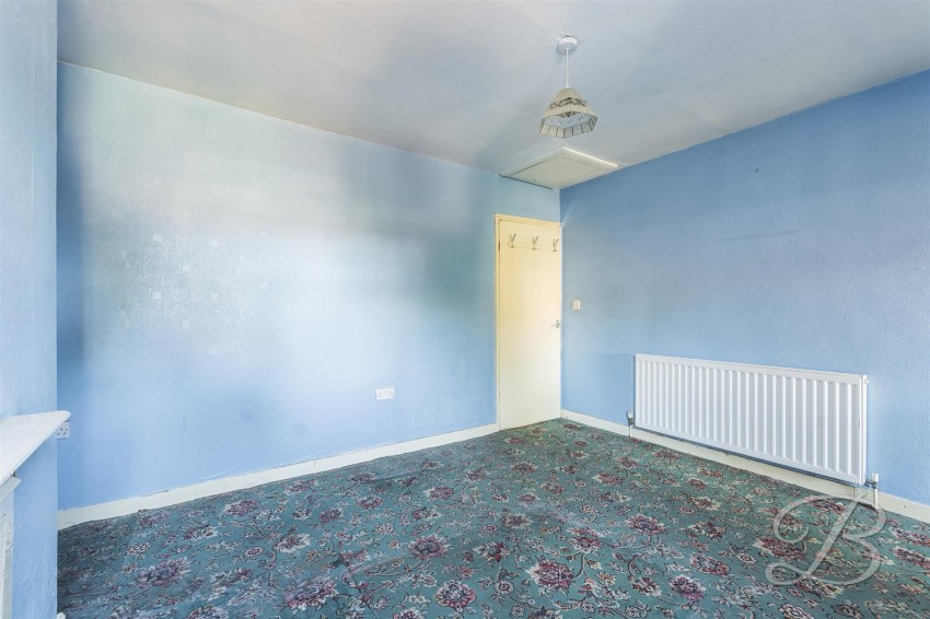Images for Verney Street, New Houghton, Mansfield