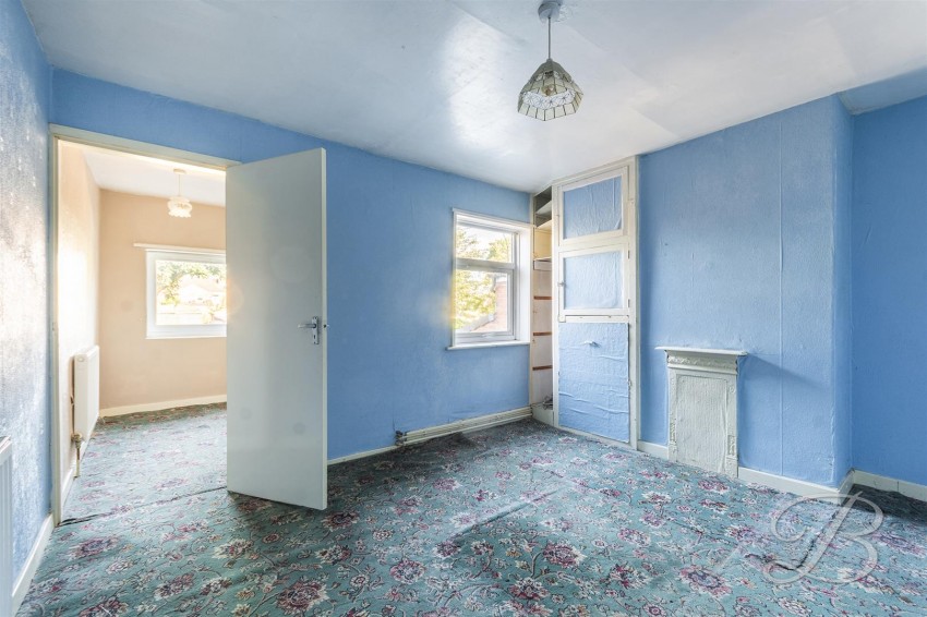 Images for Verney Street, New Houghton, Mansfield