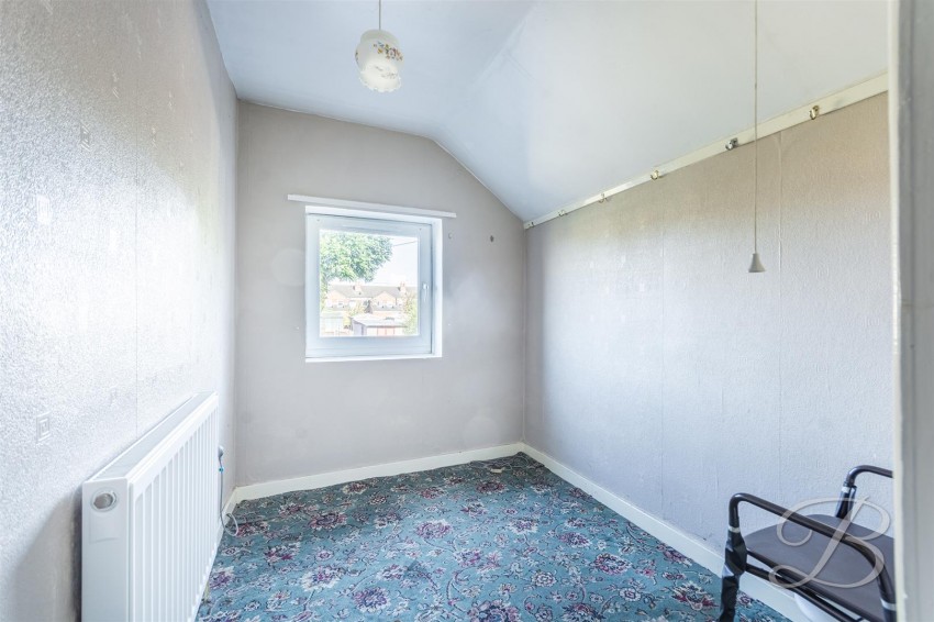 Images for Verney Street, New Houghton, Mansfield