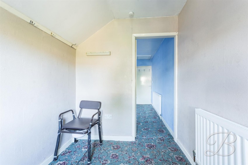 Images for Verney Street, New Houghton, Mansfield
