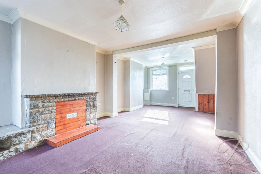 Images for Verney Street, New Houghton, Mansfield