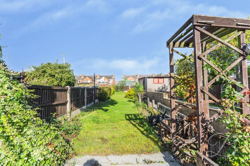 Images for Verney Street, New Houghton, Mansfield