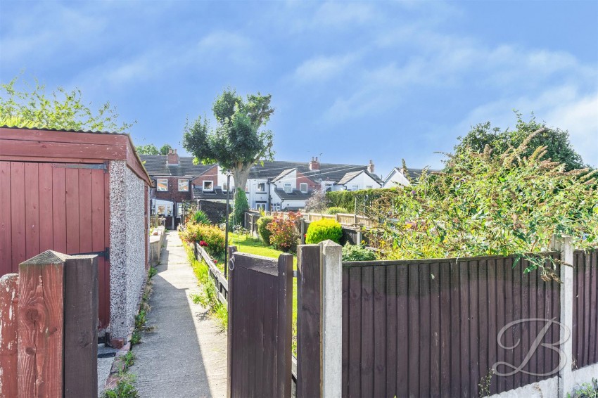Images for Verney Street, New Houghton, Mansfield