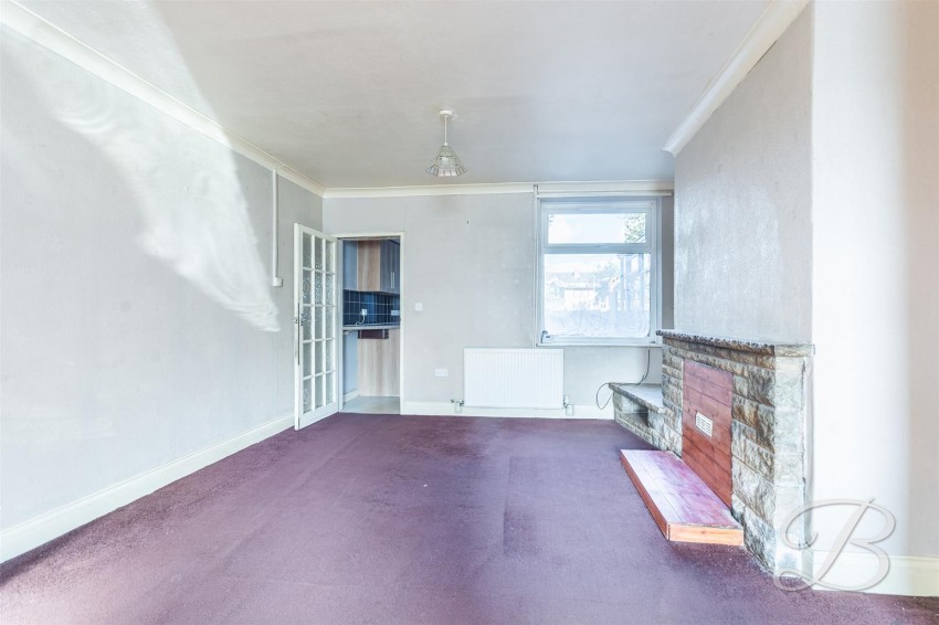 Images for Verney Street, New Houghton, Mansfield