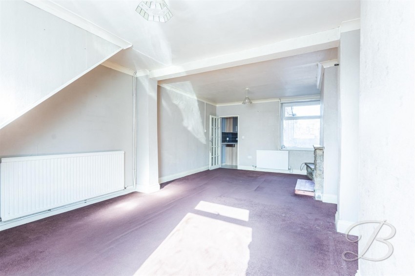 Images for Verney Street, New Houghton, Mansfield