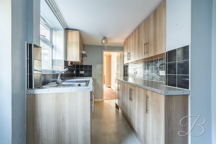 Images for Verney Street, New Houghton, Mansfield