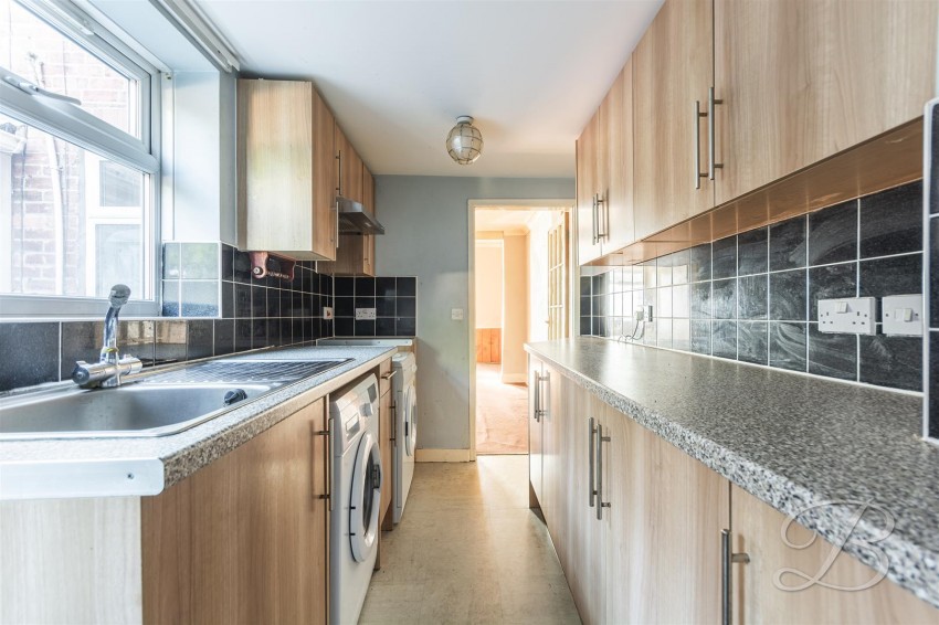 Images for Verney Street, New Houghton, Mansfield
