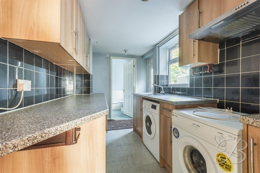 Images for Verney Street, New Houghton, Mansfield