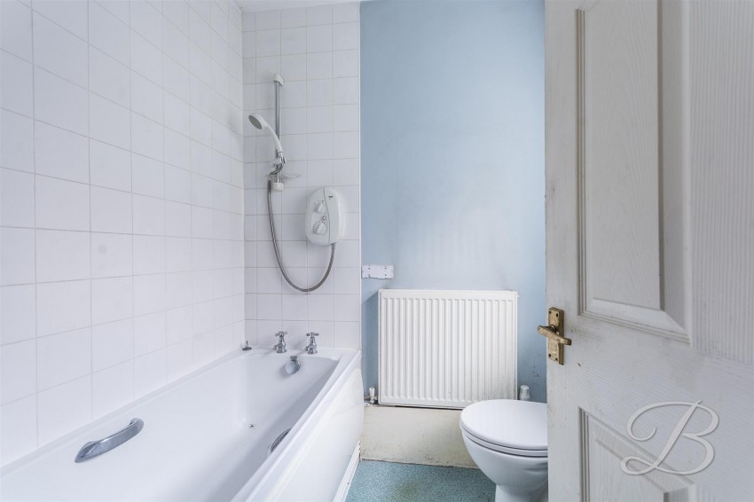 Images for Verney Street, New Houghton, Mansfield