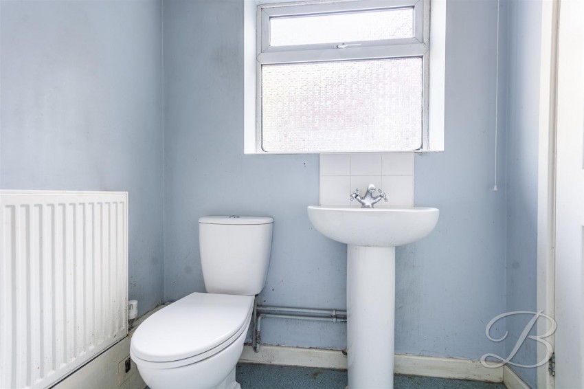 Images for Verney Street, New Houghton, Mansfield