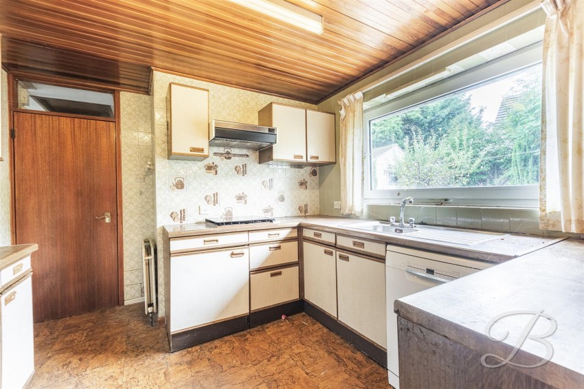 Images for Cavendish Drive, Clowne, Chesterfield