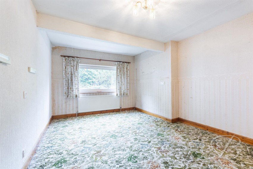 Images for Cavendish Drive, Clowne, Chesterfield