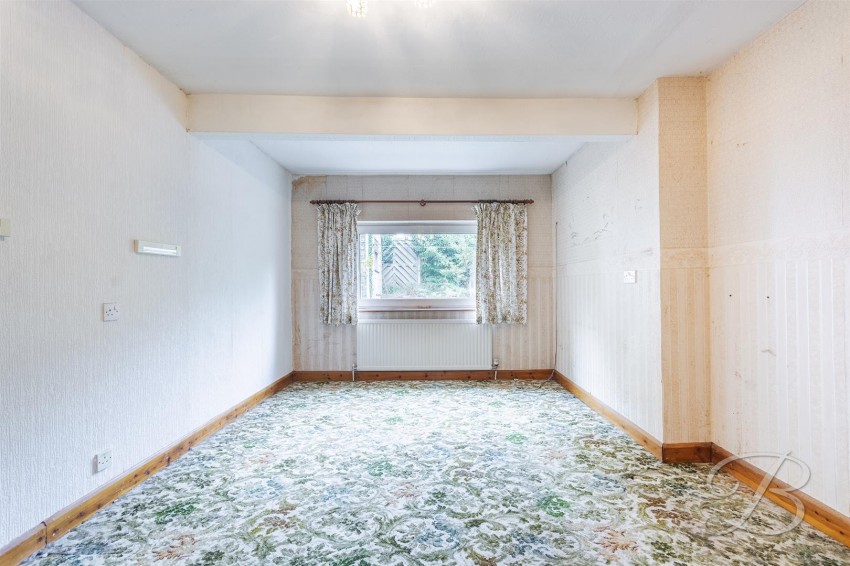 Images for Cavendish Drive, Clowne, Chesterfield