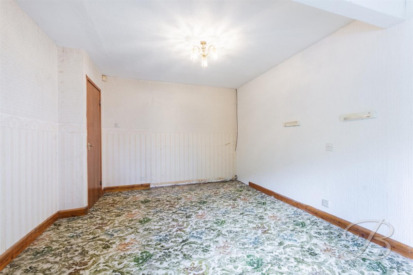 Images for Cavendish Drive, Clowne, Chesterfield