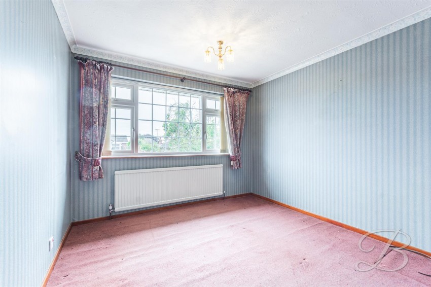 Images for Cavendish Drive, Clowne, Chesterfield