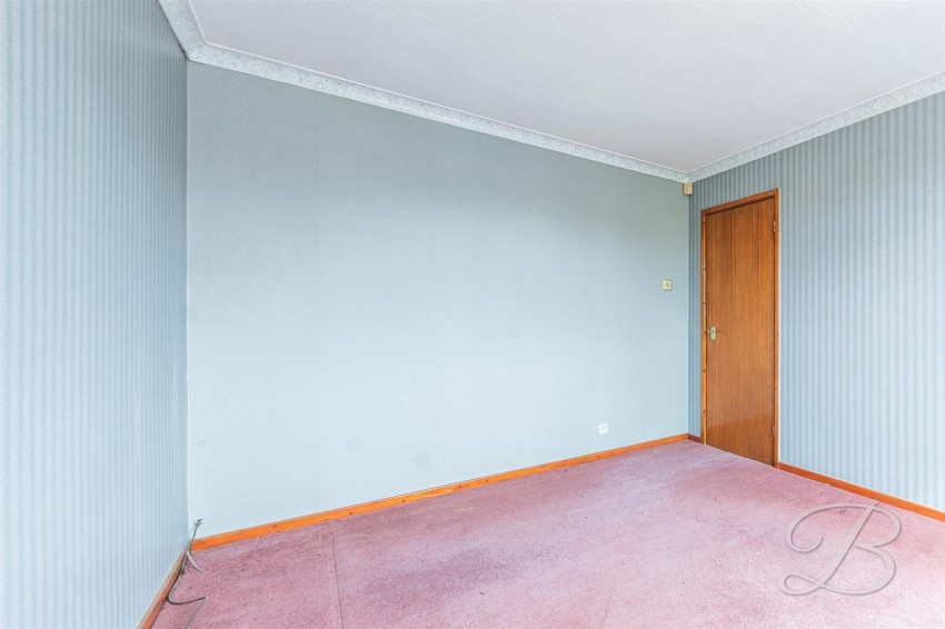 Images for Cavendish Drive, Clowne, Chesterfield
