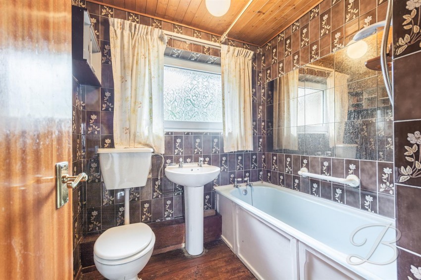 Images for Cavendish Drive, Clowne, Chesterfield