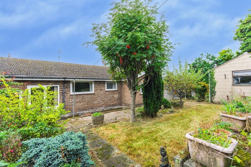 Images for Cavendish Drive, Clowne, Chesterfield