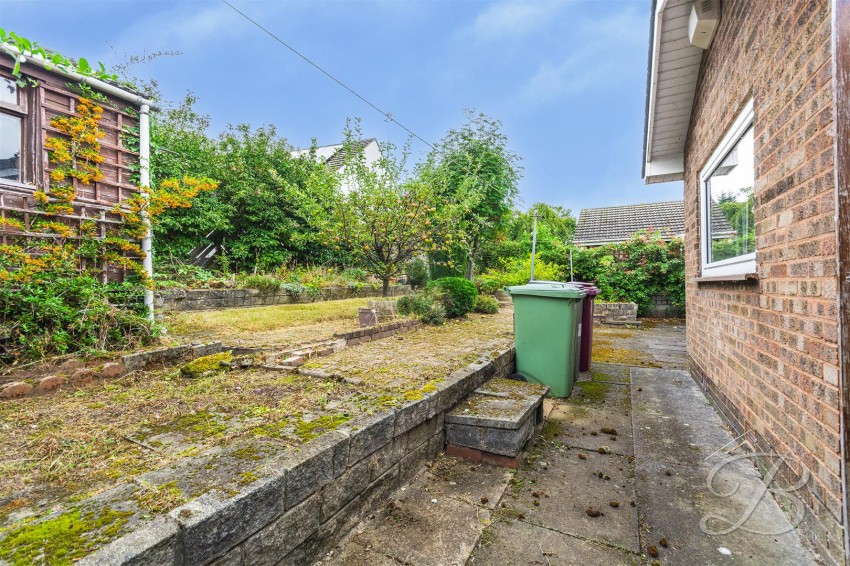 Images for Cavendish Drive, Clowne, Chesterfield