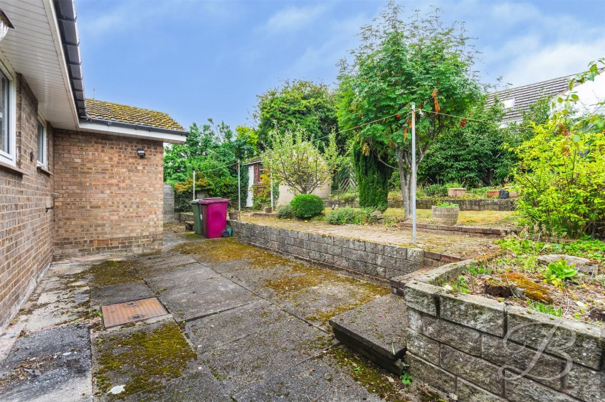 Images for Cavendish Drive, Clowne, Chesterfield