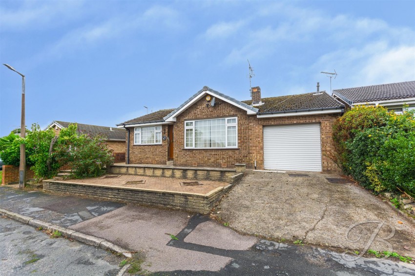 Images for Cavendish Drive, Clowne, Chesterfield
