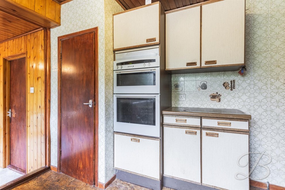 Image of Cavendish Drive, Clowne, Chesterfield