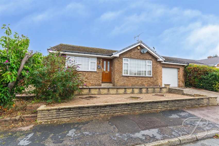 Images for Cavendish Drive, Clowne, Chesterfield