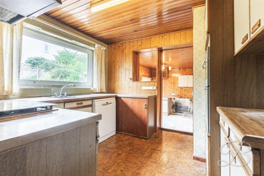 Images for Cavendish Drive, Clowne, Chesterfield