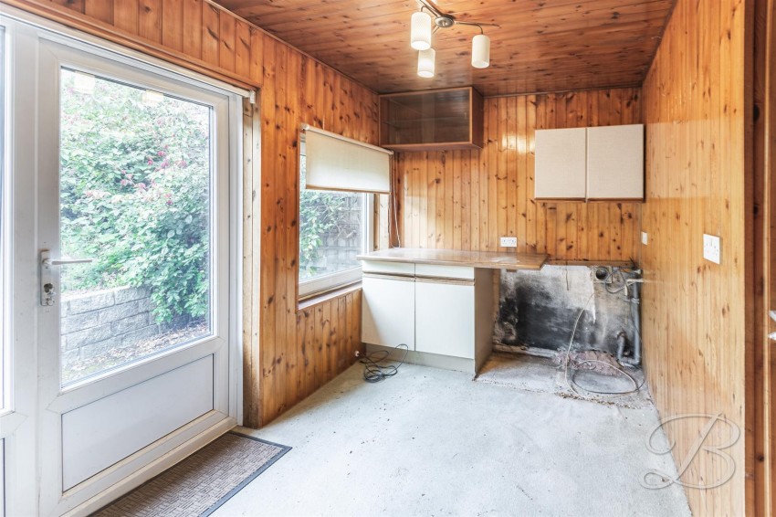 Images for Cavendish Drive, Clowne, Chesterfield